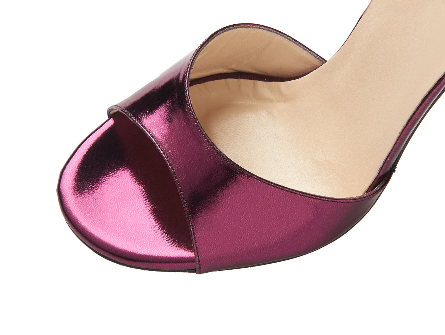 CLASSICO Laminato Pizzo Mirto