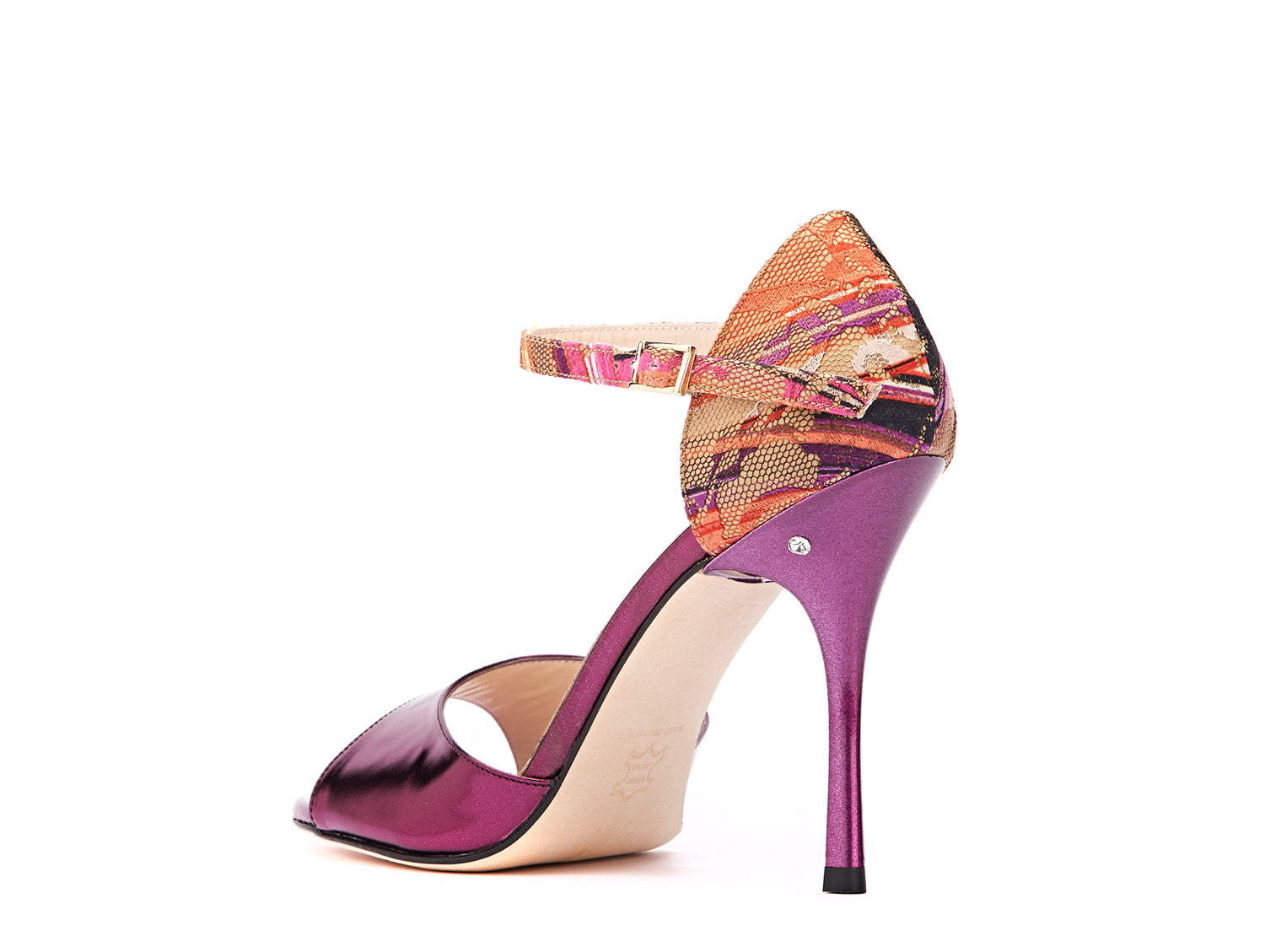 CLASSICO Laminato Pizzo Mirto