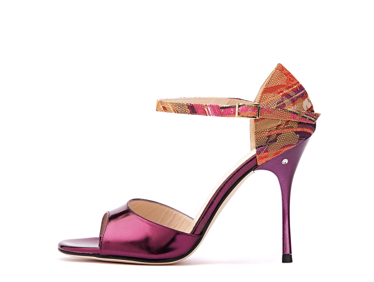 CLASSICO Laminato Pizzo Mirto