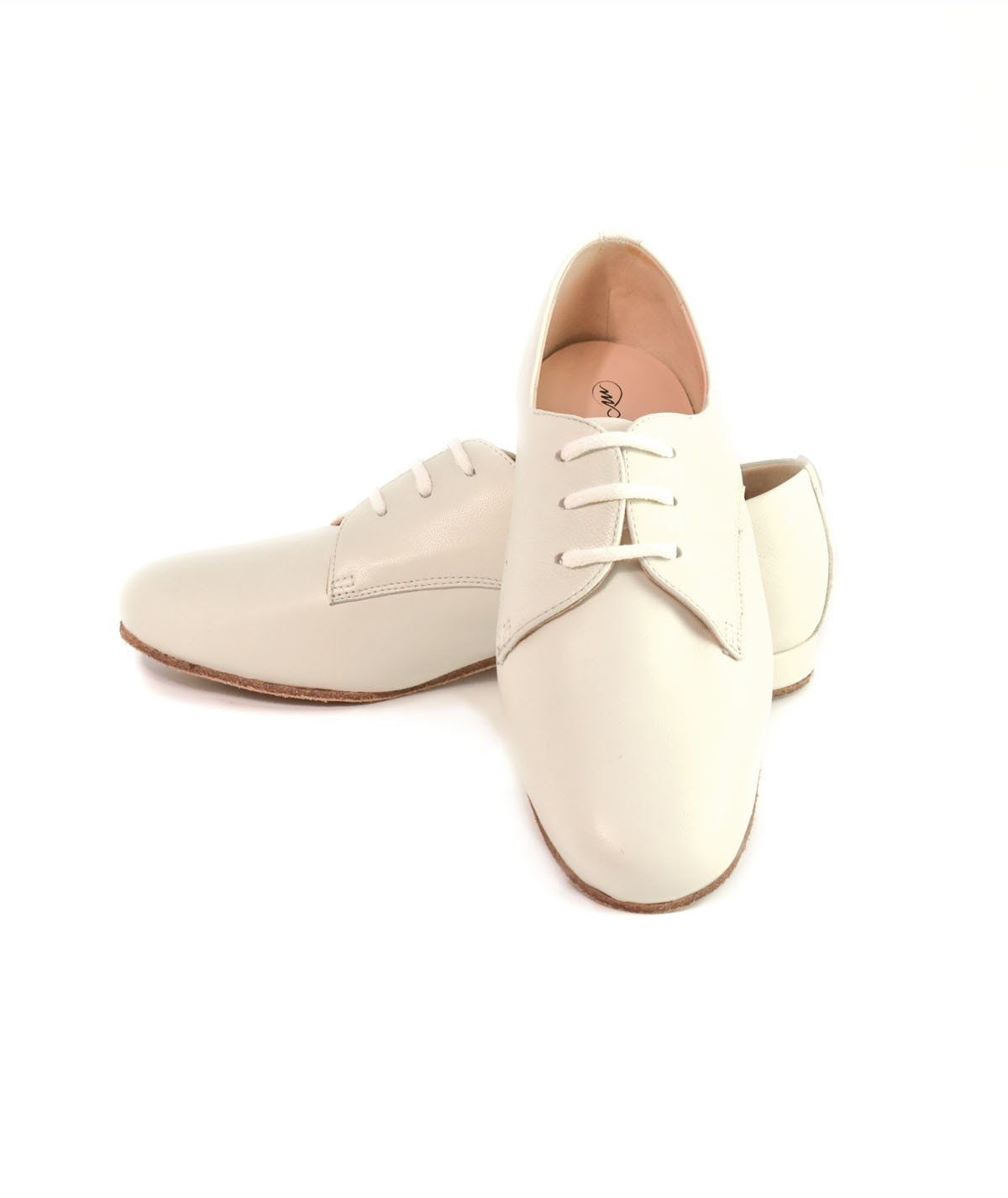 DERBIES Nappa Panna
