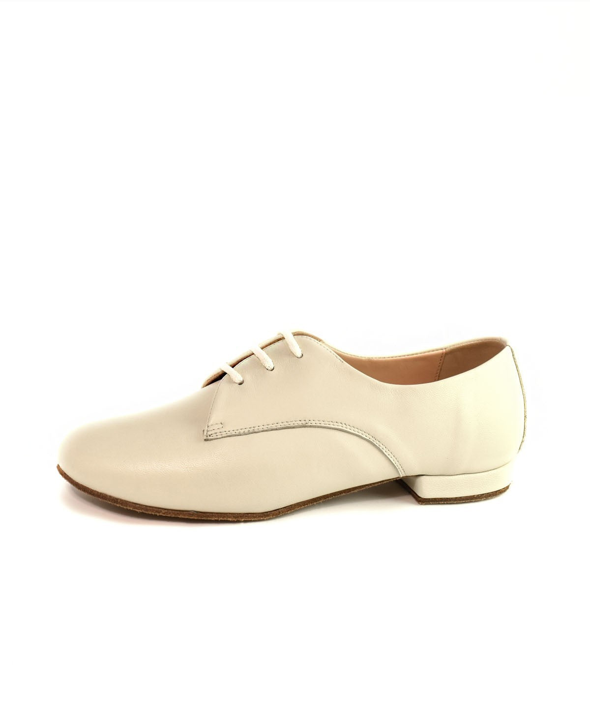 DERBIES Nappa Panna