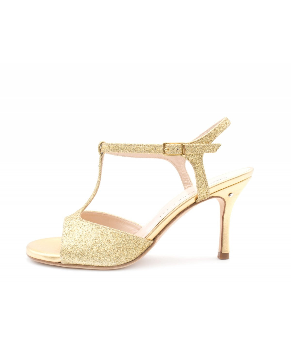 FEDRA Glitter Oro