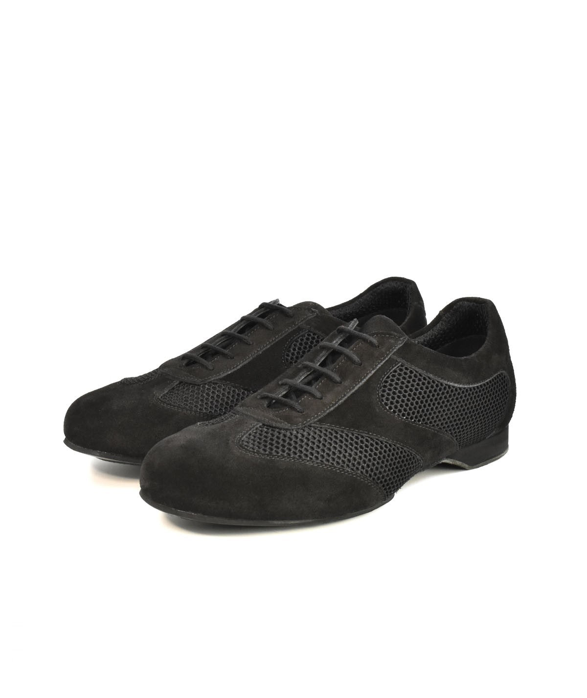 SNEAKER Onde Nero
