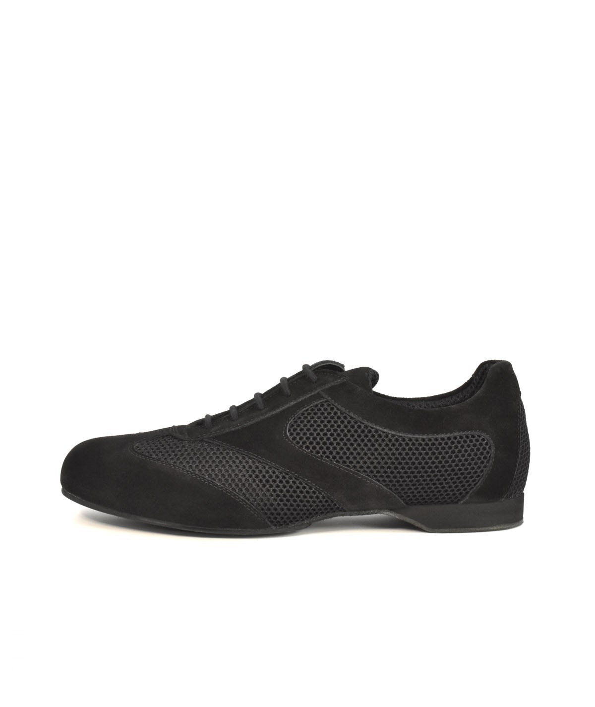SNEAKER Onde Nero