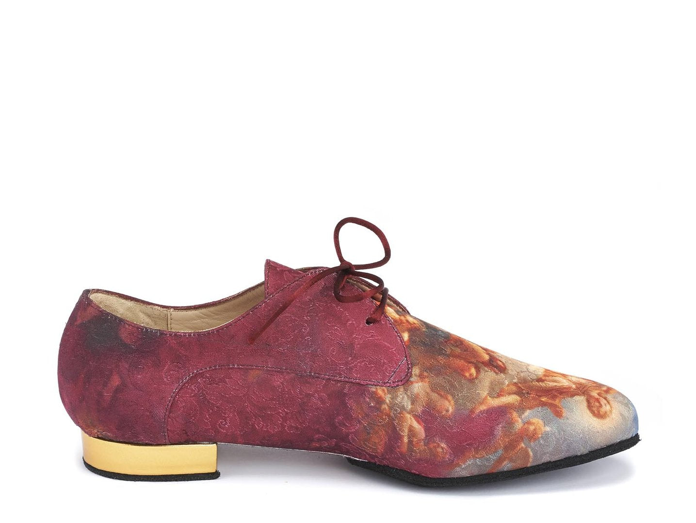 DERBIES Angels Slim Fit