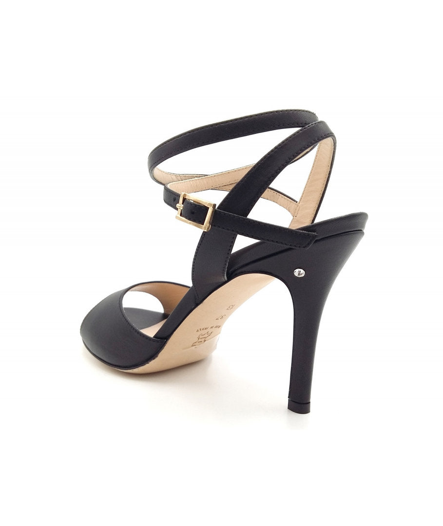 CHERIE Pelle Nera