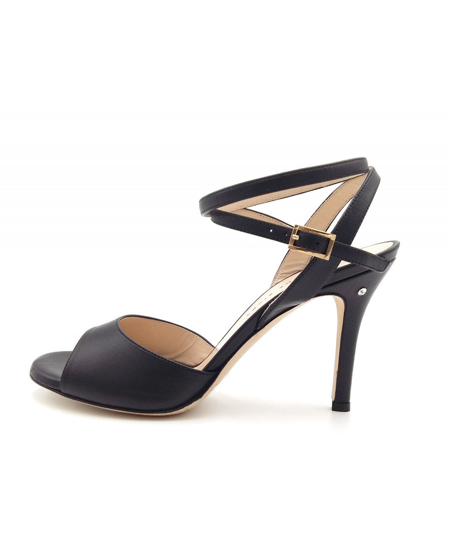 CHERIE Pelle Nera