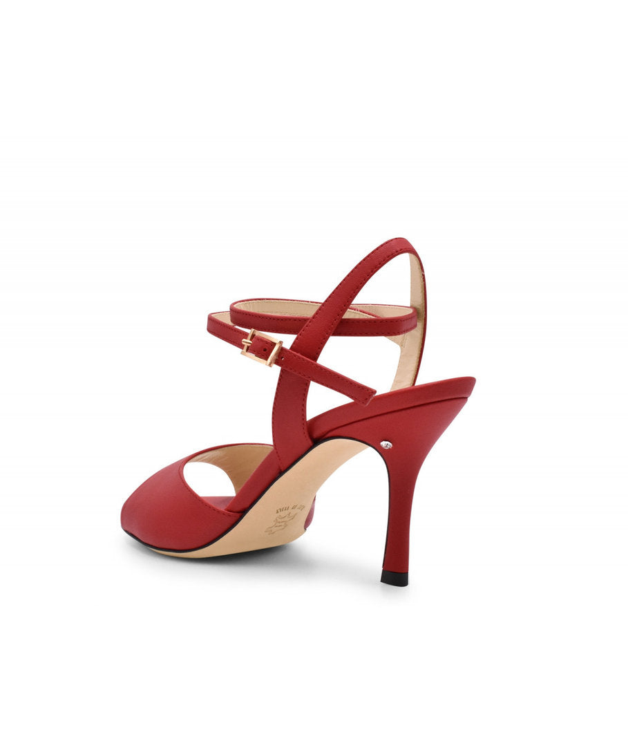 CHERIE Pelle Rossa
