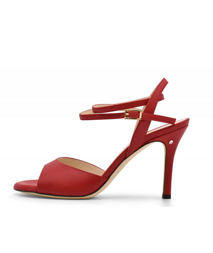 CHERIE Pelle Rossa