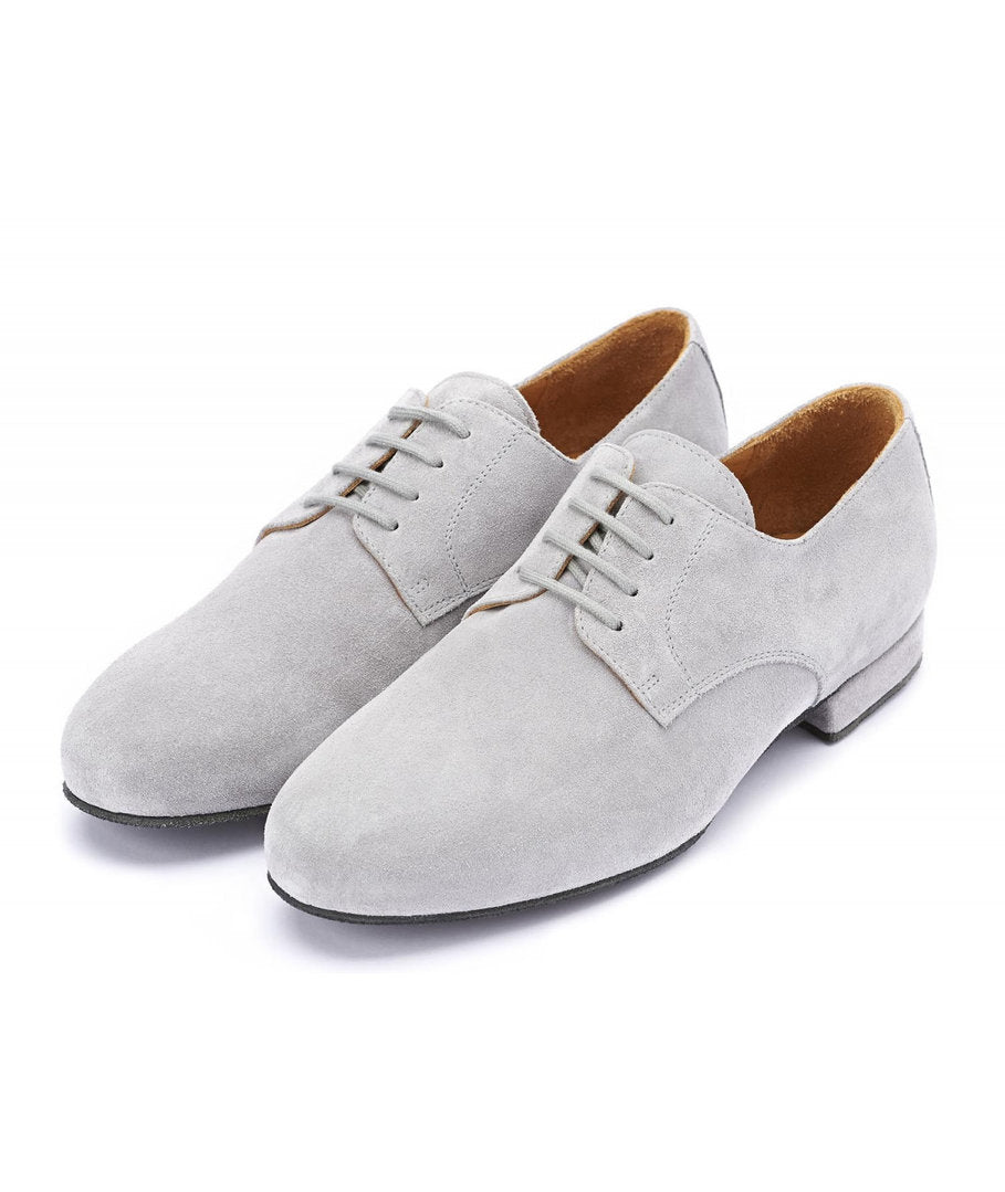 DERBY Camoscio Grigio