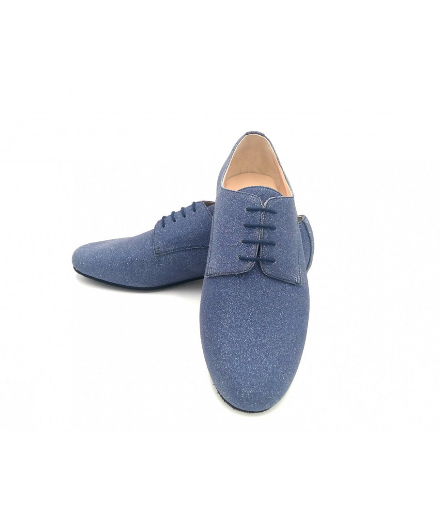 DERBY Glitter Avio