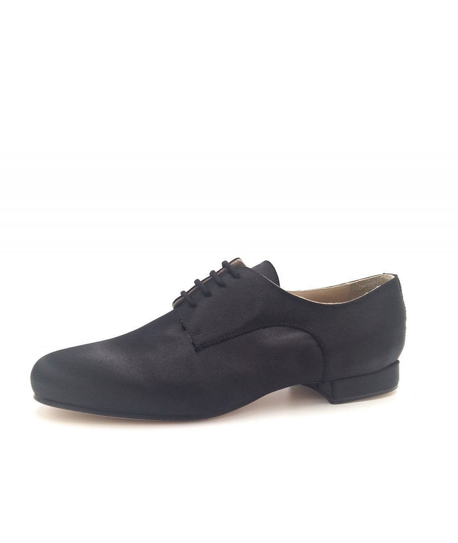 DERBY Raso Nero