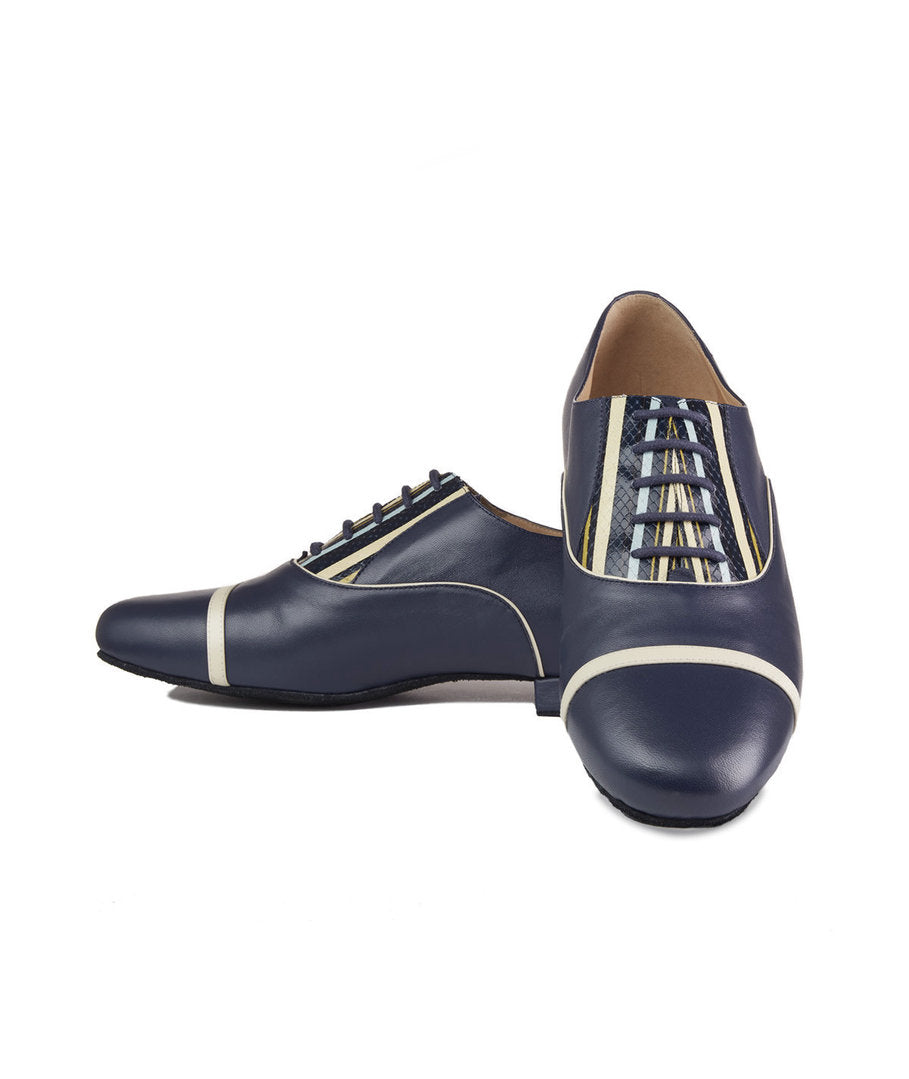 GATSBY Pelle Blu
