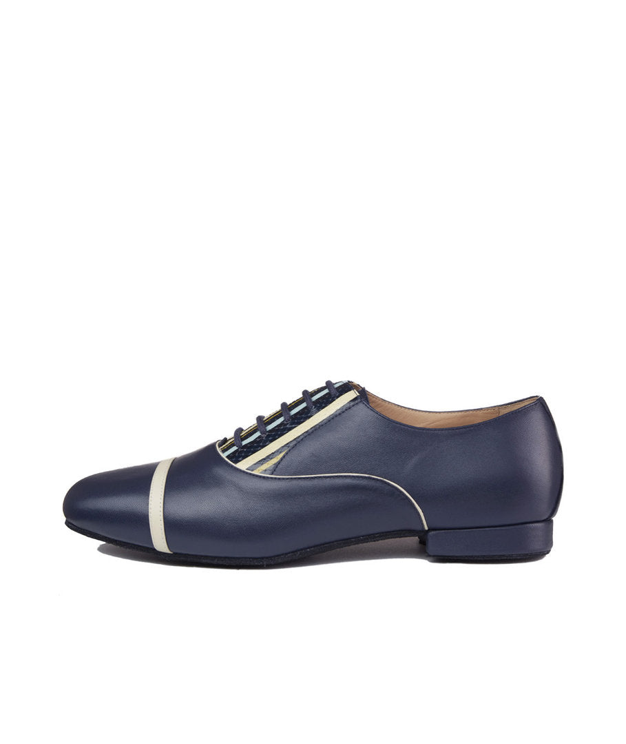 GATSBY Pelle Blu