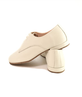 DERBIES Nappa Panna
