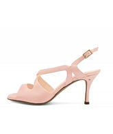 GIOIA NEW Pelle Nude