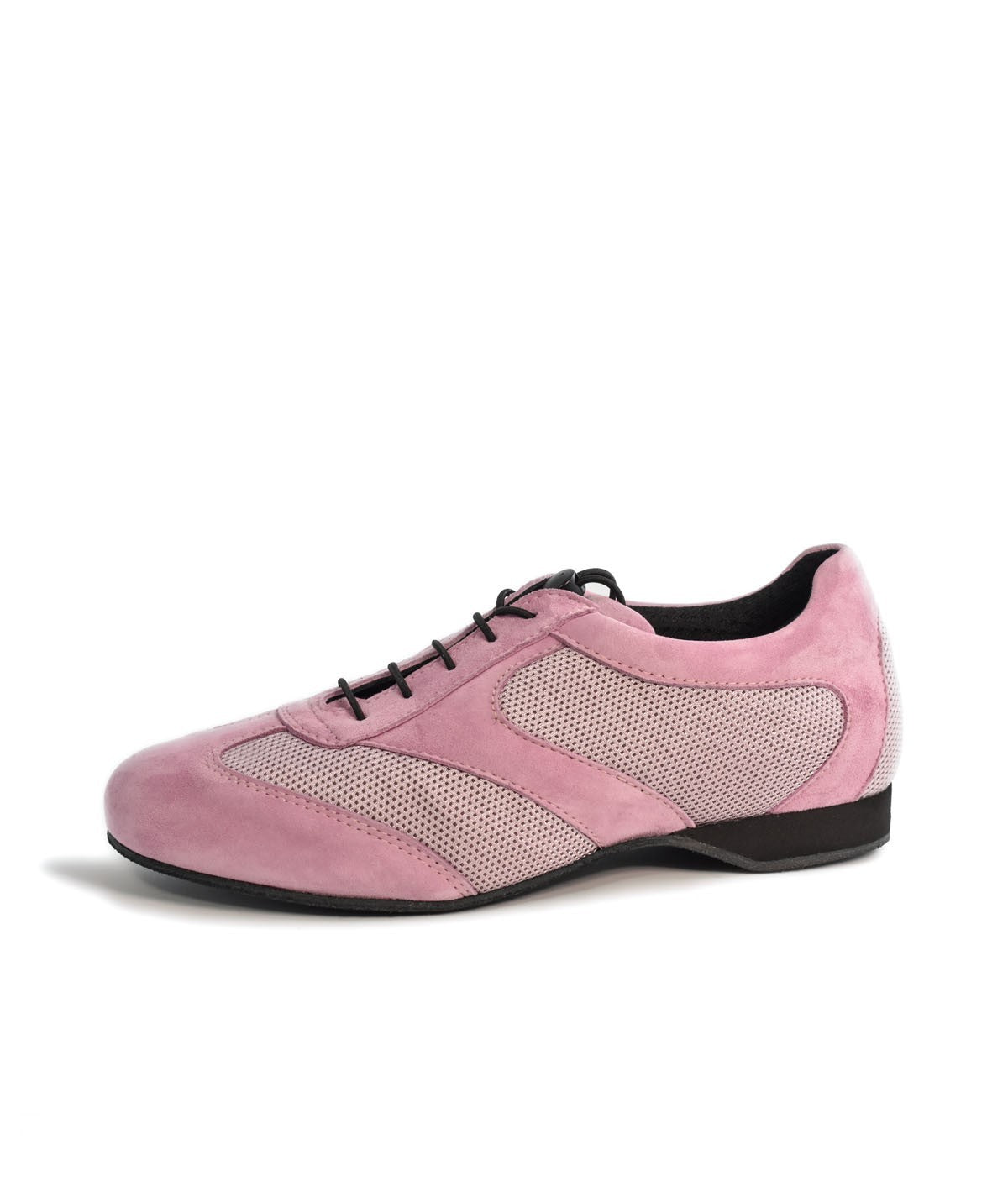 SNEAKER Lady Onde LIlac