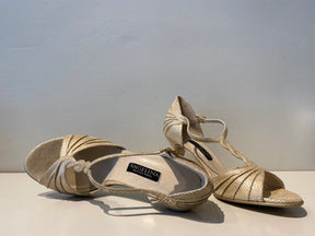 Tangoschuhe GRACE