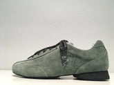 Damen Tanzsneakers BASILICO