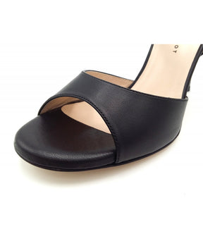 CHERIE Pelle Nera