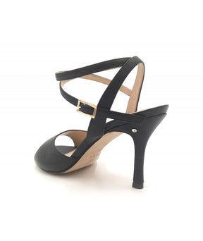 CHERIE Pelle Nera