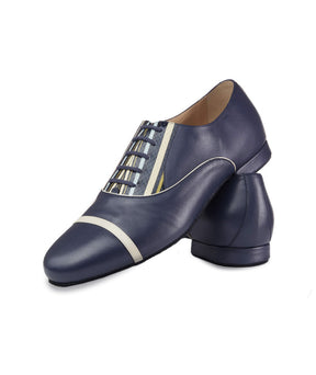 GATSBY Pelle Blu
